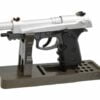 Pistola Crosman CM9B Mako - Image 2