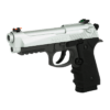 Pistola Crosman CM9B Mako