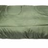 Bolsa de dormir freemont