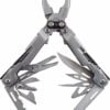 Navaja SOG Multi tool Powepint