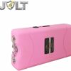 Paralizador Streetwise Jolt mini pink - Image 2
