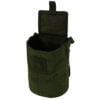 Estuche Condor utilitario enrollable color negro - Image 2