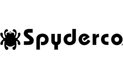 Spyderco-Logo